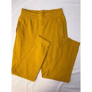 Fabletics women’s medium sweatpants